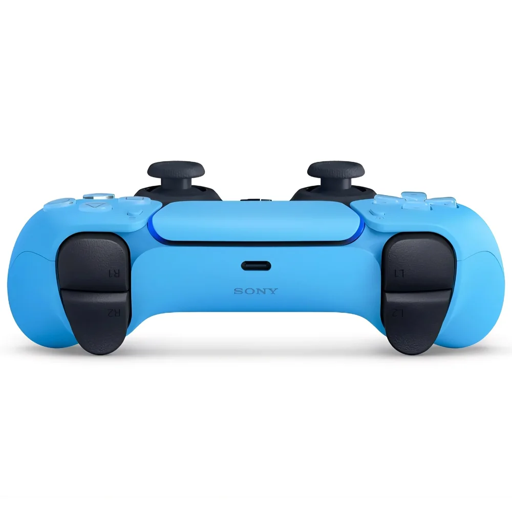 Sony DualSense Wireless Controller Blue